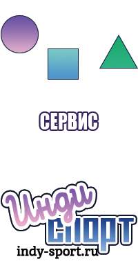 Дочь платье