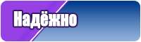 Платья для подростков