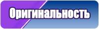 Платья для подростков