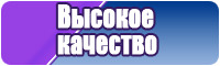 Мягкое платье