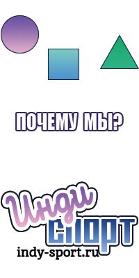 Детские платья для девочек