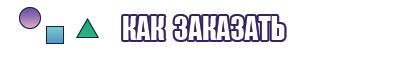Детские платья для девочек