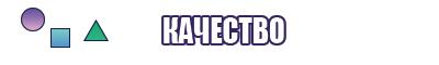 Детские платья для девочек