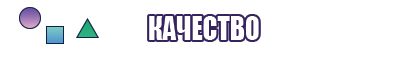 Платья для лета детям
