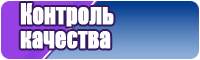 Длинное платье для девочки