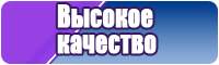 Детские юбки платья