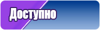 Худи оверсайз