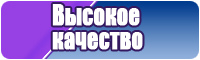 Худи оверсайз