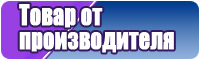 Худи оверсайз