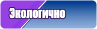 Худи оверсайз