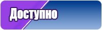 Худи женские с капюшоном