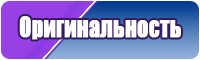 Худи женские с капюшоном