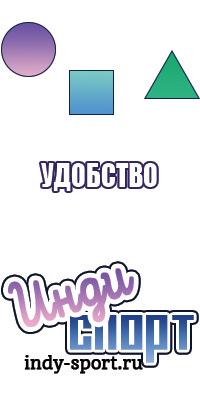 Майка для девочек