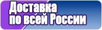 Детское белье для новорожденных