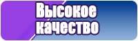 Детское белье для новорожденных