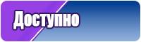 Худи оверсайз для девочек