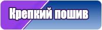Худи оверсайз для девочек