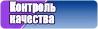 Худи оверсайз для девочек
