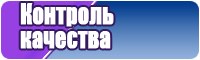Майка для девочек подростков