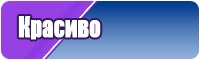 Майка для девочек подростков