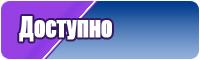Kinclo худи