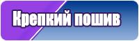 Kinclo худи