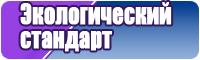 Kinclo худи