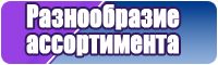 Kinclo одежда