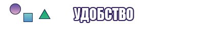 Kinclo mat